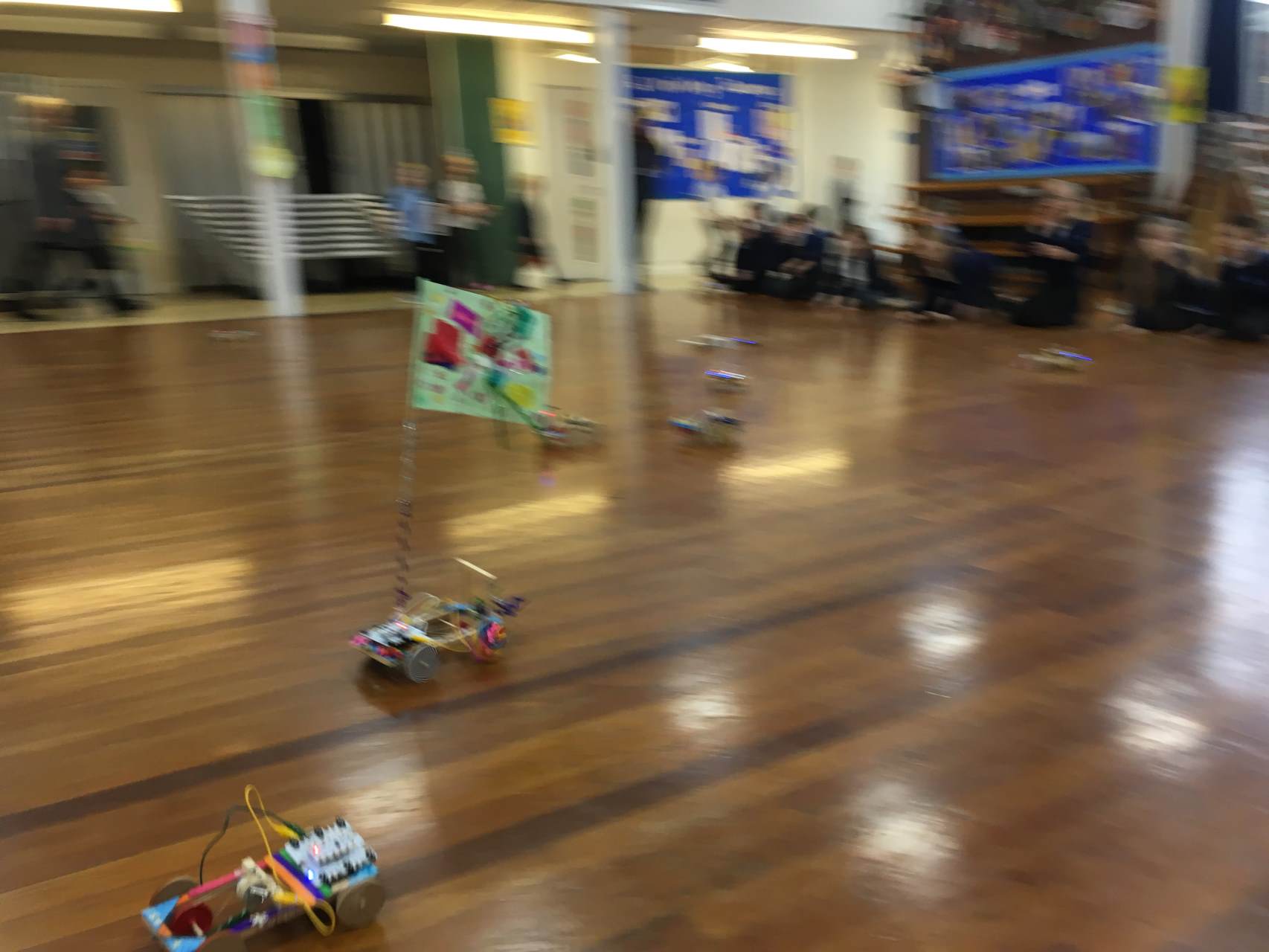 Computing - Emsworth Primary School